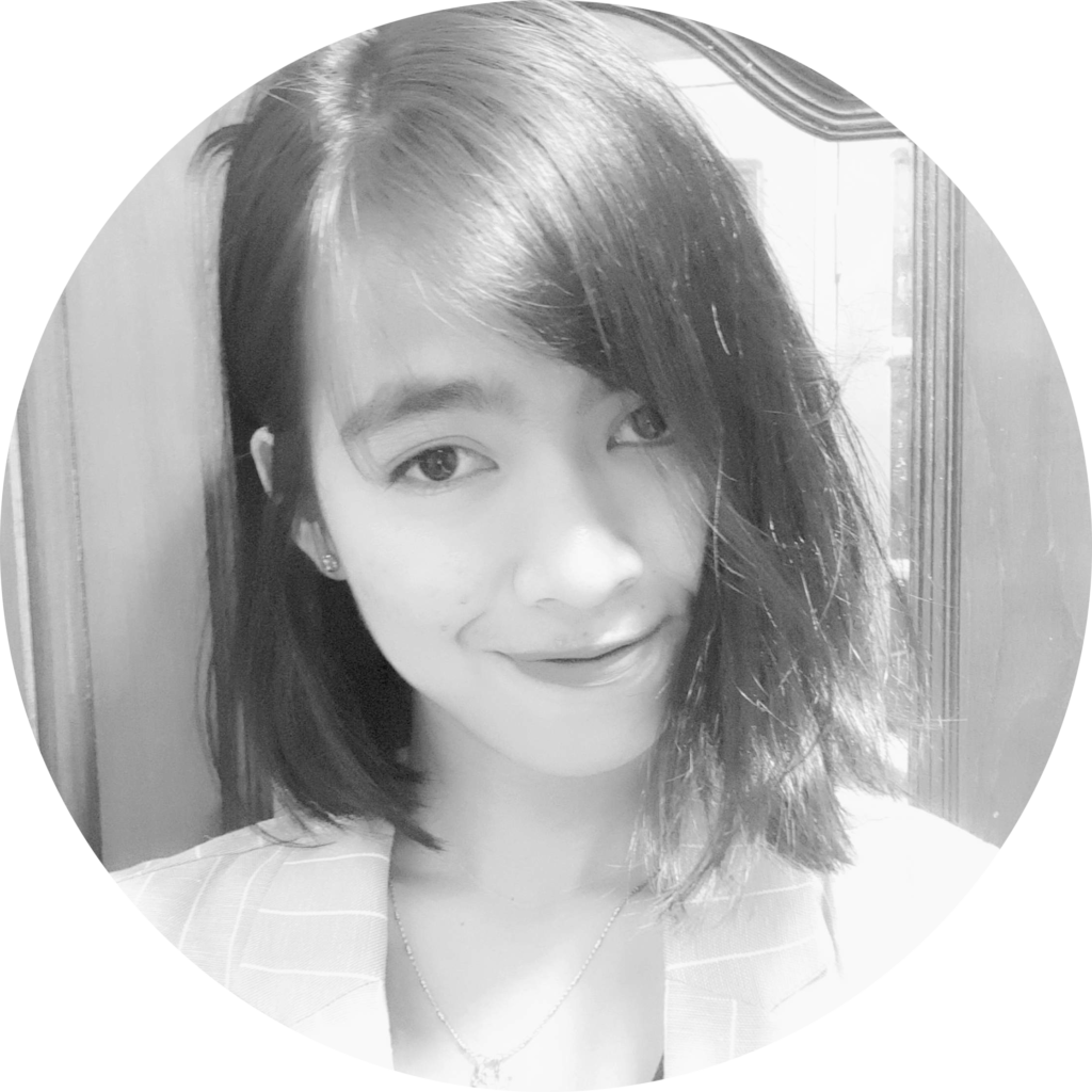 Htet Htet Naing (Alice)